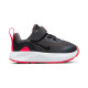 Nike Wearallday (TD)